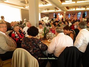 AOBR 2012 11 18 NOVEMBRE MARSEILLE REPAS DE GALA DES 35 ANS DE L AOBR  (52)